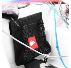 Rooster Halyard Bag Small 21*19cm 131440 H2O Sensations