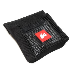 Rooster Halyard Bag Small 21*19cm