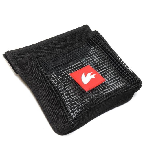 Rooster Halyard Bag Small 21*19cm