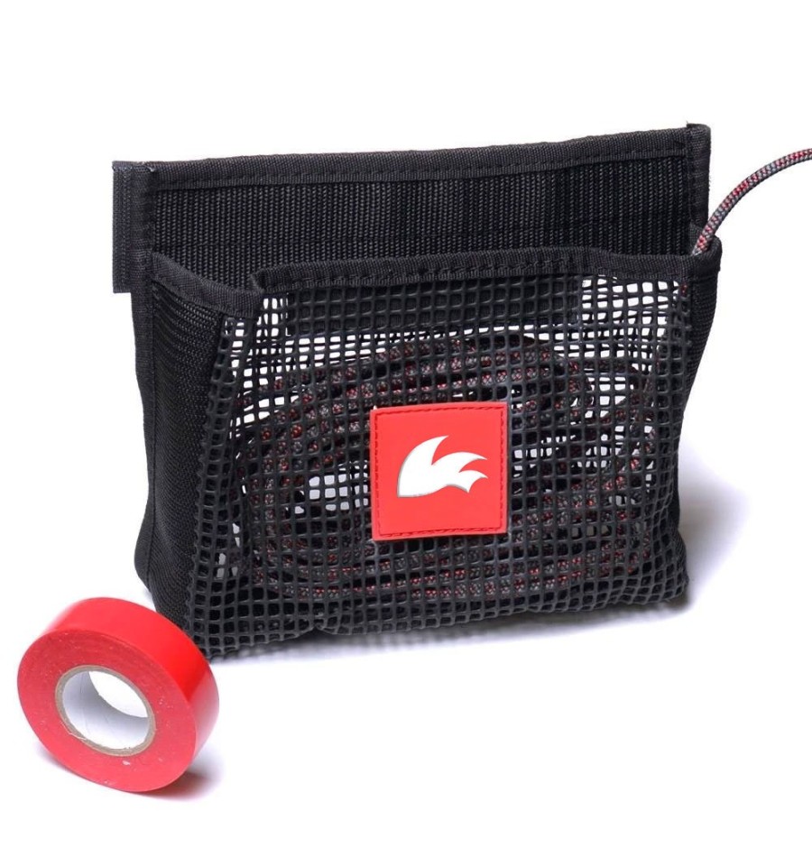 Rooster Halyard Bag Medium 33*26.5cm