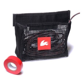 Rooster Halyard Bag Large 45*34cm 131497 H2O Sensations