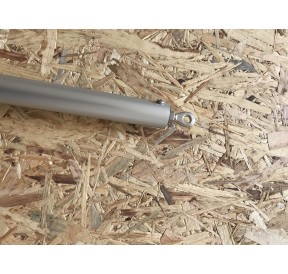 Goodall Viper Barre Liaison Complète GOO9-CBF16 H2O Sensations