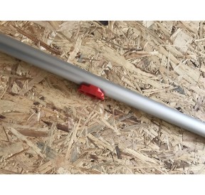 Goodall Viper Barre Liaison Complète