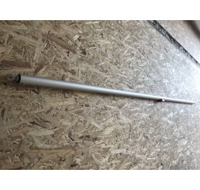 Goodall Viper Barre Liaison Complète GOO9-CBF16 H2O Sensations