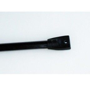 Nacra 15 Lattes GV Numéro 4 Pièce Unité #4 32287 H2O Sensations