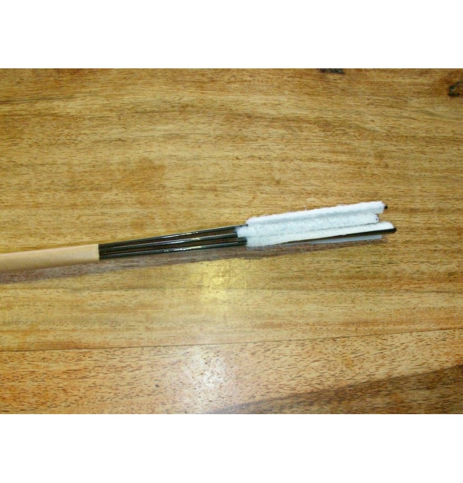 Nacra 15 Jib Batten Number 1