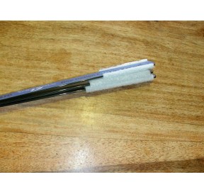 Nacra 17 Jib Batten Number 1