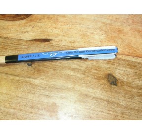 Nacra 17 Jib Batten Number 3 31794_3 H2O Sensations