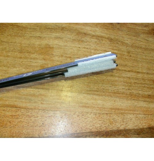 Nacra 17 Jib Batten Number 3