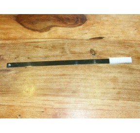 Nacra F20 Carbon Jib Batten Number 3