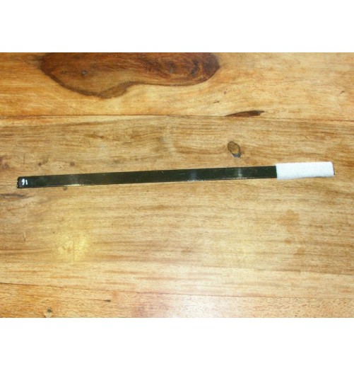 Nacra F20 Carbon Jib Batten Number 3