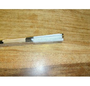Nacra F18 Lattes de Foc Numéro 2 31492 _2 H2O Sensations