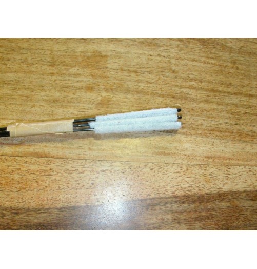 Nacra F18 Jib Batten Number 2 31492_2 H2O Sensations