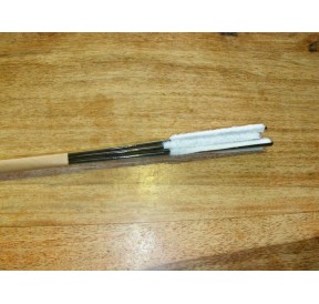 Nacra F16 Jib Batten Number 3 32615_3 H2O Sensations