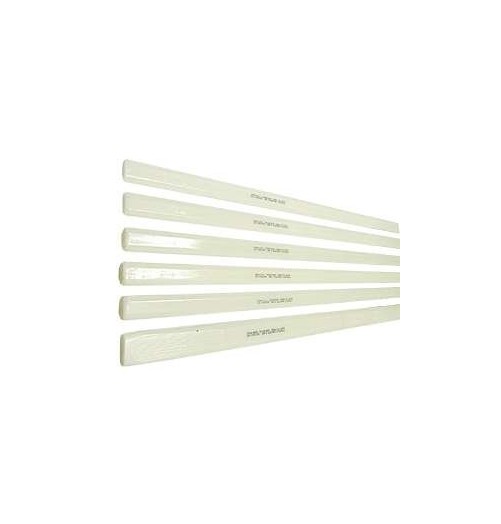 BLUE STREAK® Lattes Profilée 2100*20mm ORD1210 H2O Sensations