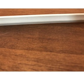 Siréna SL16 Latte GV Numéro 2 1075*16mm SL308003 H2O Sensations