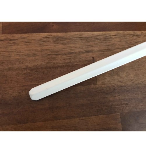 Siréna SL16 Batten Mainsail Number 3 1580*16mm SL308004 H2O Sensations