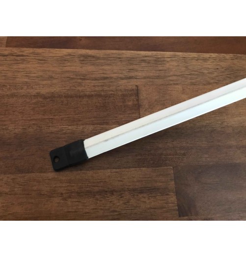 Siréna SL16 Batten Mainsail Number 6 2230*16mm