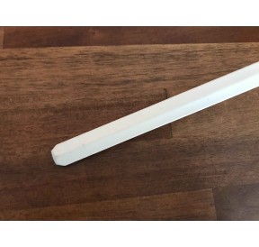 Mainsail Batten Equipe 800*15mm EQUIP_80*15 H2O Sensations