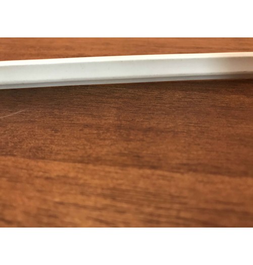 Mainsail Batten Equipe 800*15mm