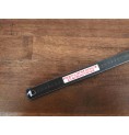 Nacra F20 Carbon Latte Profilée XHard Carbone Number 1