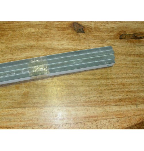 Nacra 17 Latte GV Hard Class Legal Numero 2