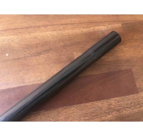 Carbon Stick Telescopic 950-1650mm