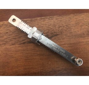 Ridoir Sta Master 3/32