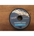 Kingfisher Whipping Twine Medium 50m