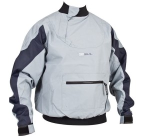 Gul Gamma Tapped Spraytop ST0011 H2O Sensations