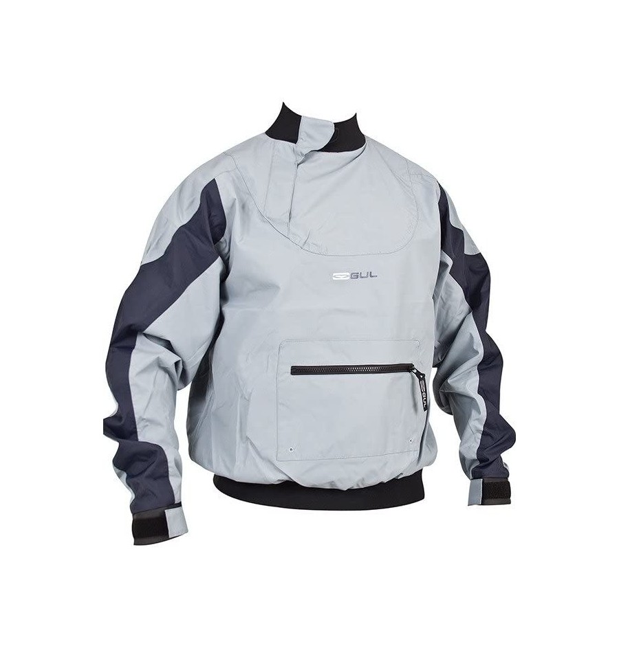 Gul Gamma Tapped Spraytop