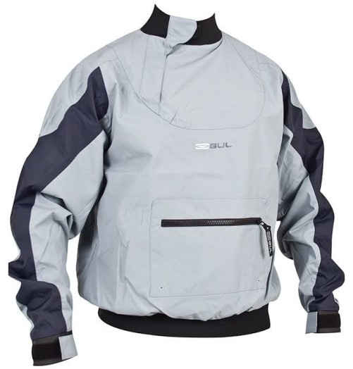 Gul Gamma Tapped Spraytop ST0011 H2O Sensations