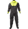 Zhik Drysuit Mens XSmall