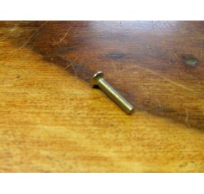 Ronstan Stainless Steel Screw Traveller 19CB 4*16mm RC671005 H2O Sensations