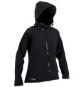 Gul Code Zero Hooded Soft Shell Ladies