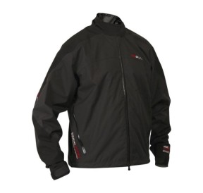 Gul Code Zero Jacket