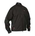 Gul Code Zero Jacket