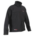Gul Code Zero Ladies Soft Shell