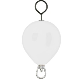 Dan-Fender Mooring Buoy Short 605mm DF75MS H2O Sensations