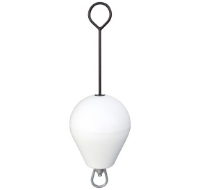 Dan-Fender Mooring Buoy Long