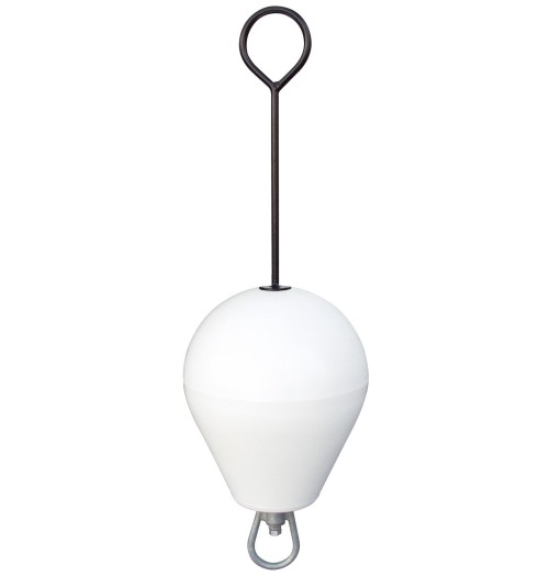 Dan-Fender Mooring Buoy Long