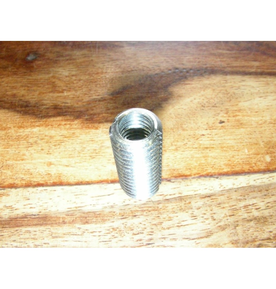 Recoil Replacement Insert M16 * 3/8 UNC
