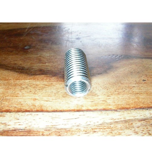 Recoil Replacement Insert M16 * 3/8 UNC