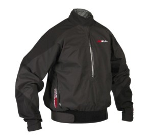 Gul Code Zero Smock