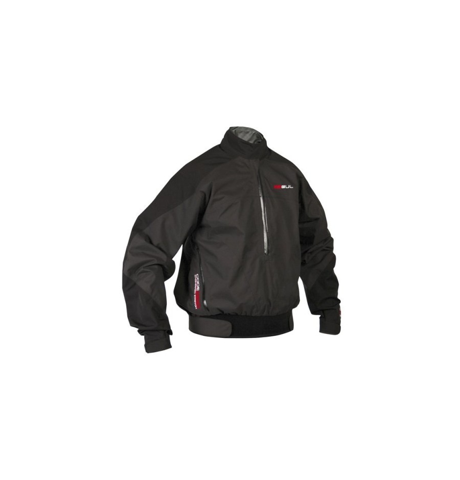 Gul Code Zero Smock
