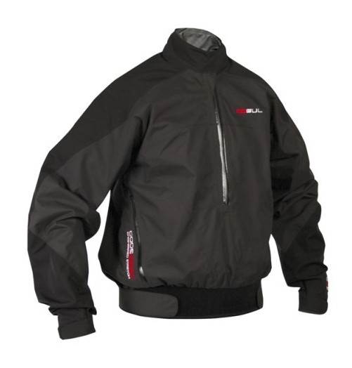 Gul Code Zero Smock