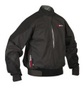 Gul Code Zero Smock
