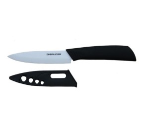 D-Splicer Couteau Ceramic