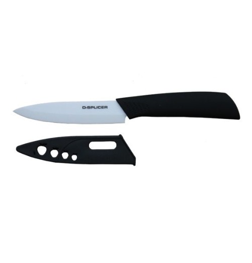 D-Splicer Ceramic Knife