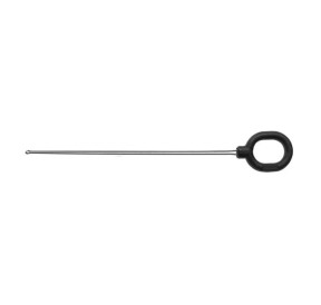D-Splicer Series-F Aiguille à Epissure Fixe